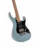 G250 SE (Ocean Blue Grey), зображення 7